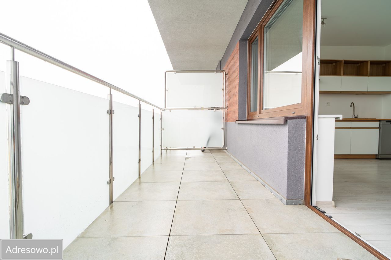 Mieszkanie 1-pokojowe Jelenia Góra Centrum, ul. Osiedle Robotnicze. Zdjęcie 6