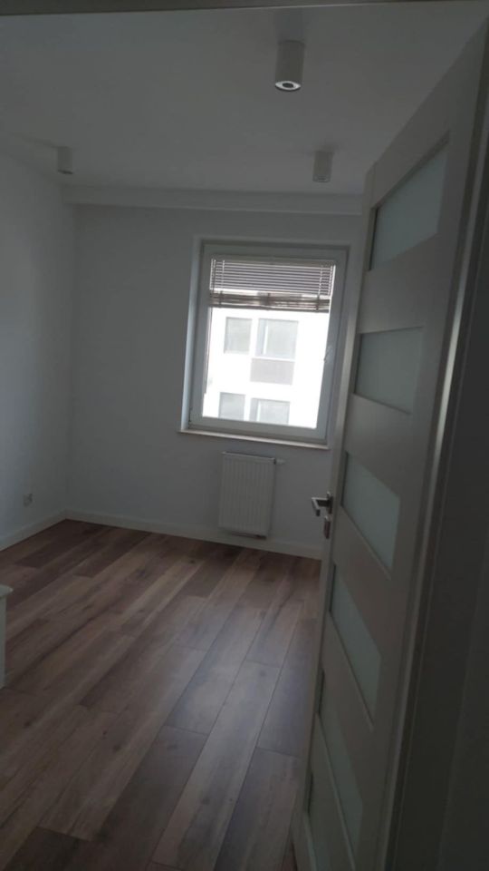 Mieszkanie 2-pokojowe Łuków. Zdjęcie 3