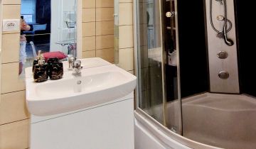 Mieszkanie 1-pokojowe Warszawa Targówek