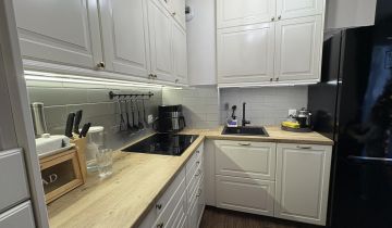 Mieszkanie 2-pokojowe Siechnice, ul. Stanisława Staszica