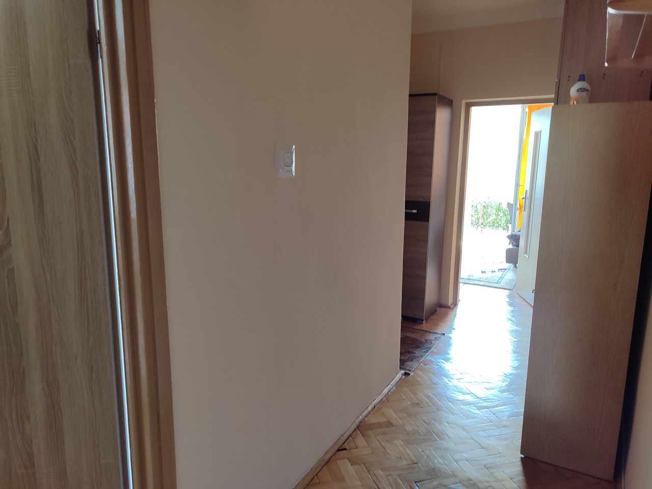 Mieszkanie 2-pokojowe Starachowice Centrum, ul. Henryka Sienkiewicza. Zdjęcie 7