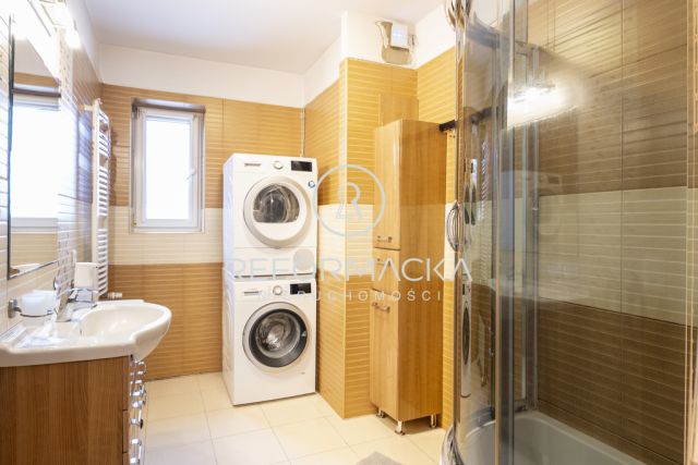 dom wolnostojący, 6 pokoi Stobierna. Zdjęcie 14