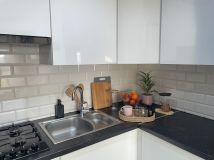 Mieszkanie 2-pokojowe Warszawa Mokotów, ul. Czerniakowska. Zdjęcie 3