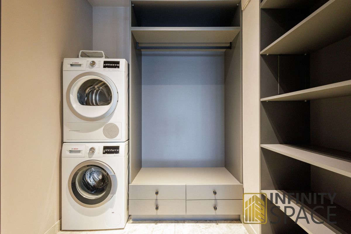 Mieszkanie 3-pokojowe Warszawa Mokotów, ul. Ukryty Raj. Zdjęcie 14