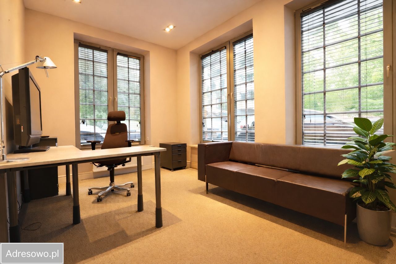 Lokal Łódź Śródmieście, ul. Tylna. Zdjęcie 9