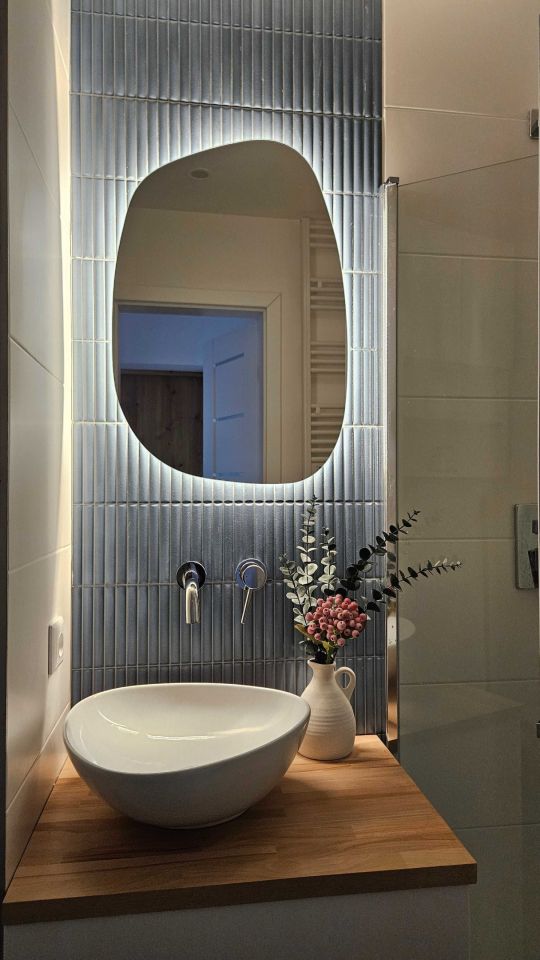 Mieszkanie 2-pokojowe Kalety. Zdjęcie 7