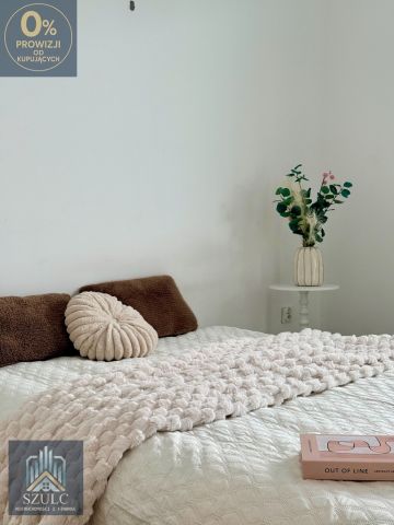 Mieszkanie 3-pokojowe Suwałki, ul. Rotmistrza Witolda Pileckiego. Zdjęcie 1