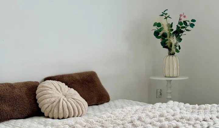 Mieszkanie 3-pokojowe Suwałki, ul. Rotmistrza Witolda Pileckiego