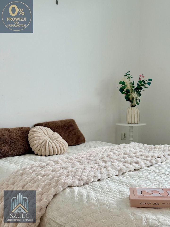 Mieszkanie 3-pokojowe Suwałki, ul. Rotmistrza Witolda Pileckiego. Zdjęcie 1