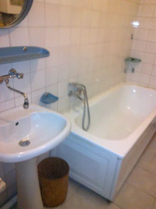 Mieszkanie 2-pokojowe Bielsko-Biała Aleksandrowice, ul. Żółkiewskiego. Zdjęcie 4