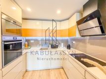 Mieszkanie 2-pokojowe Bydgoszcz Wzgórze Wolności, ul. Karpacka. Zdjęcie 4