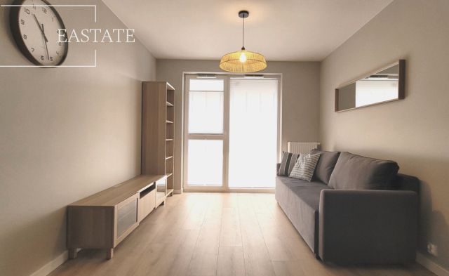 Mieszkanie 2-pokojowe Otwock, ul. Ługi. Zdjęcie 3