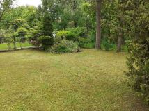 Działka rod Ząbki. Zdjęcie 3