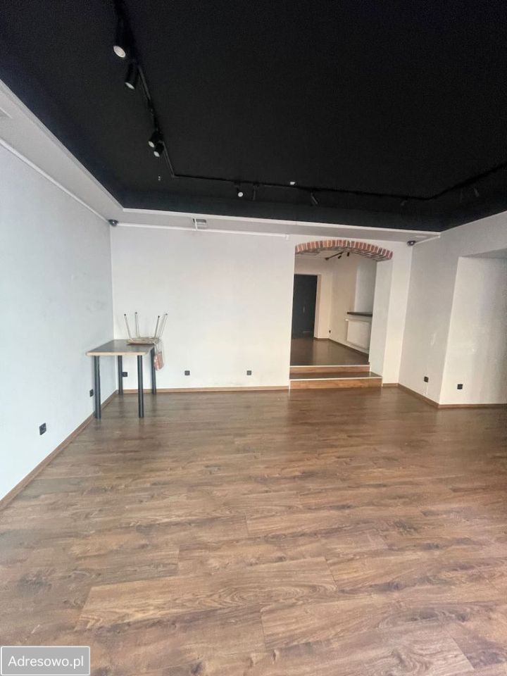 Lokal Oława Centrum, ul. Wrocławska. Zdjęcie 8