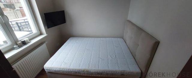 Mieszkanie 3-pokojowe Warszawa Białołęka, ul. Modlińska. Zdjęcie 7