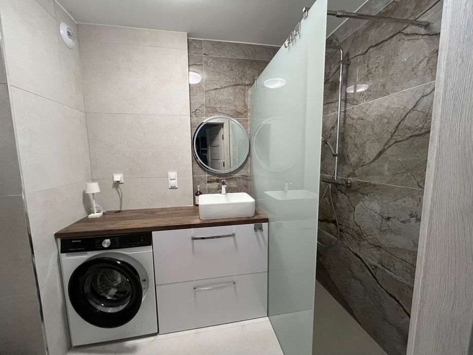 Mieszkanie 2-pokojowe Rzeszów, ul. Graniczna. Zdjęcie 7