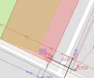 Działka rolna Las Winiarski. Zdjęcie 1