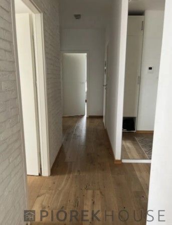 Mieszkanie 4-pokojowe Warszawa Ursus, ul. Herbu Oksza. Zdjęcie 9