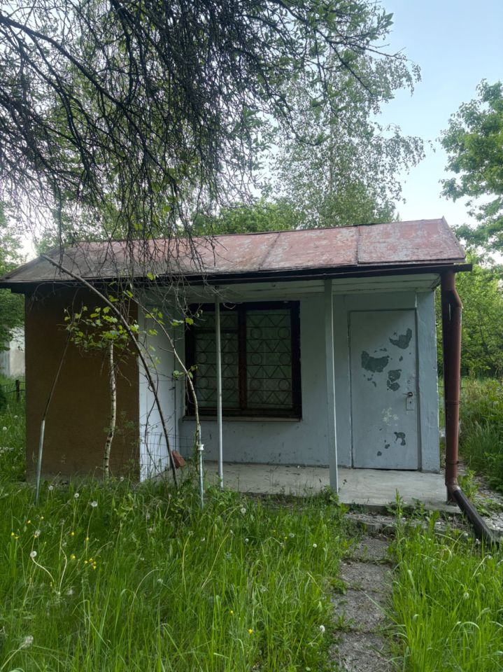 Działka rod Kielce. Zdjęcie 5