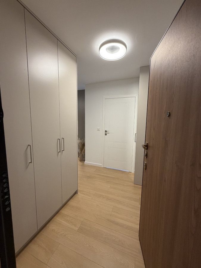 Mieszkanie 2-pokojowe Warszawa Śródmieście, ul. Górnośląska. Zdjęcie 11