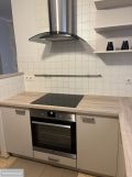 Mieszkanie 3-pokojowe Warszawa Mokotów, ul. Pejzażowa. Zdjęcie 3