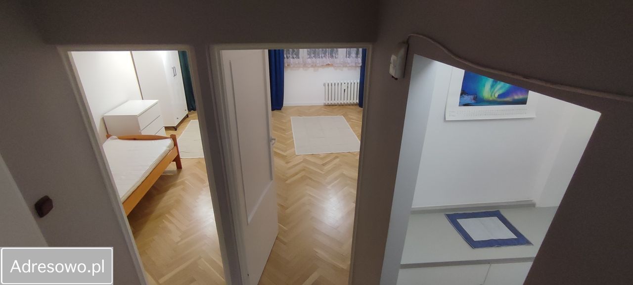 Pokój Warszawa Żoliborz, ul. Dymińska. Zdjęcie 5
