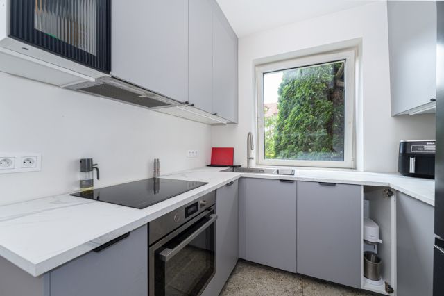 dom szeregowy, 8 pokoi Warszawa Ursynów, ul. Pachnąca. Zdjęcie 4