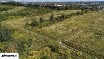 Działka budowlana Gdańsk Orunia, ul. Ireny Kosmowskiej. Zdjęcie 3