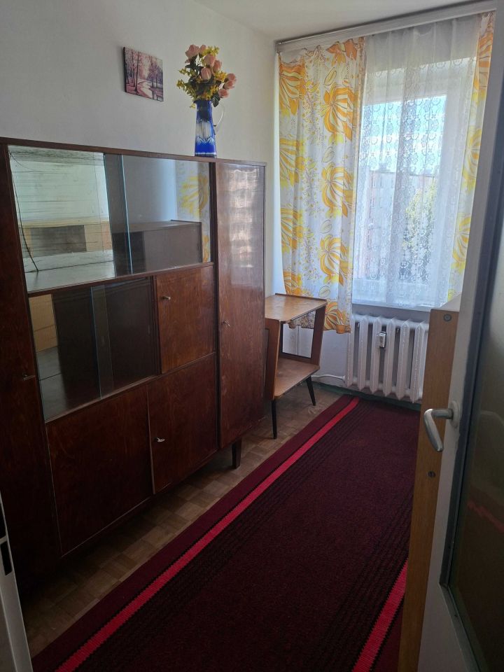 Mieszkanie 3-pokojowe Bełchatów, os. Wolność. Zdjęcie 7