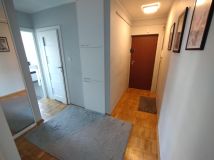 Mieszkanie 2-pokojowe Warszawa Mokotów, al. Niepodległości. Zdjęcie 4