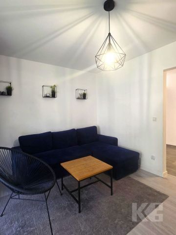 dom wolnostojący, 5 pokoi Międzybrodzie. Zdjęcie 13