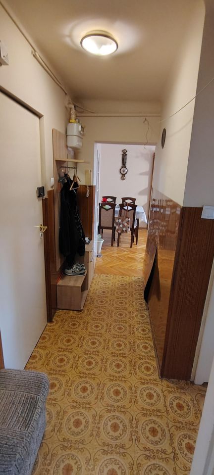 Mieszkanie 2-pokojowe Radom Planty, ul. Jastrzębia. Zdjęcie 6