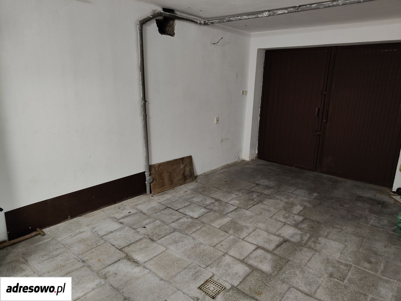 dom szeregowy, 6 pokoi Poznań Strzeszyn. Zdjęcie 14
