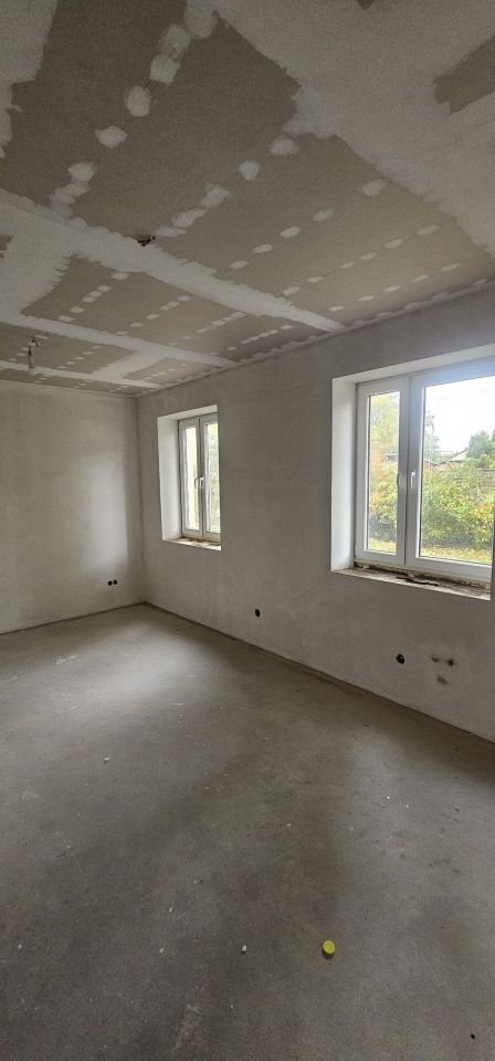 Mieszkanie 3-pokojowe Nowy Sącz. Zdjęcie 3