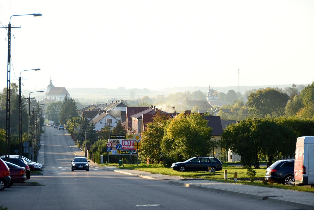 Działka budowlana Turna Duża. Zdjęcie 43