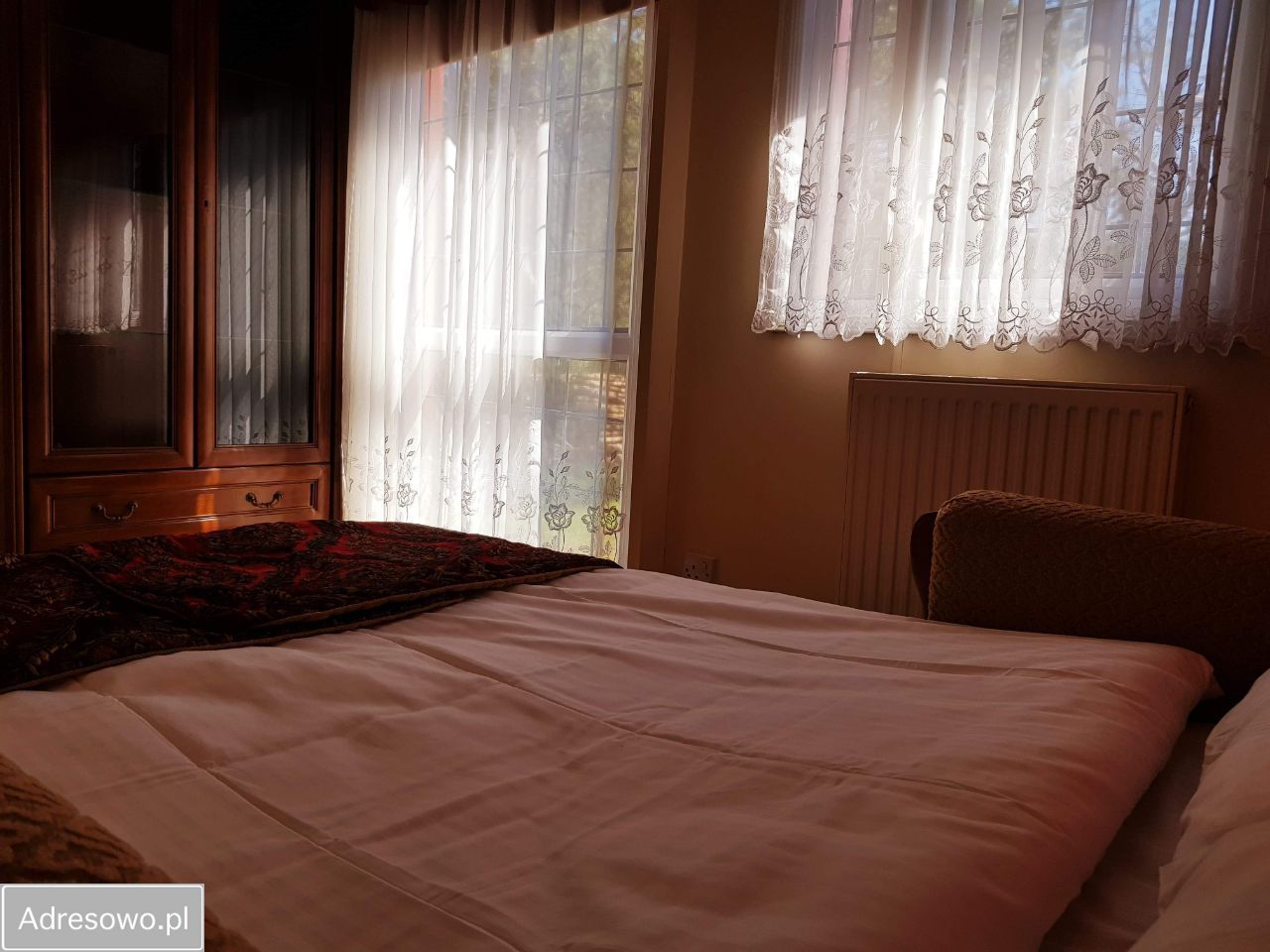 dom wolnostojący, 5 pokoi Bondary. Zdjęcie 15