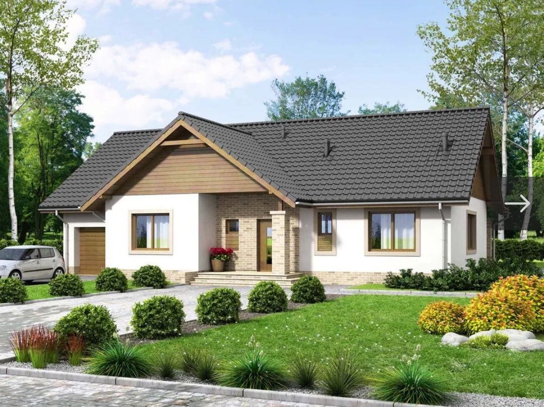 Działka budowlana Sulęcinek. Zdjęcie 4