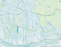 Działka budowlana Rydułtowy Radoszowy, ul. o. Augustyna Kordeckiego. Zdjęcie 1
