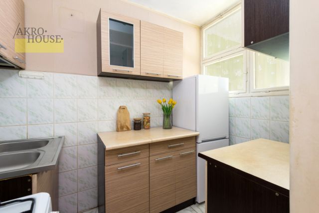 Mieszkanie 2-pokojowe Zabrze, ul. Jarzębia. Zdjęcie 4