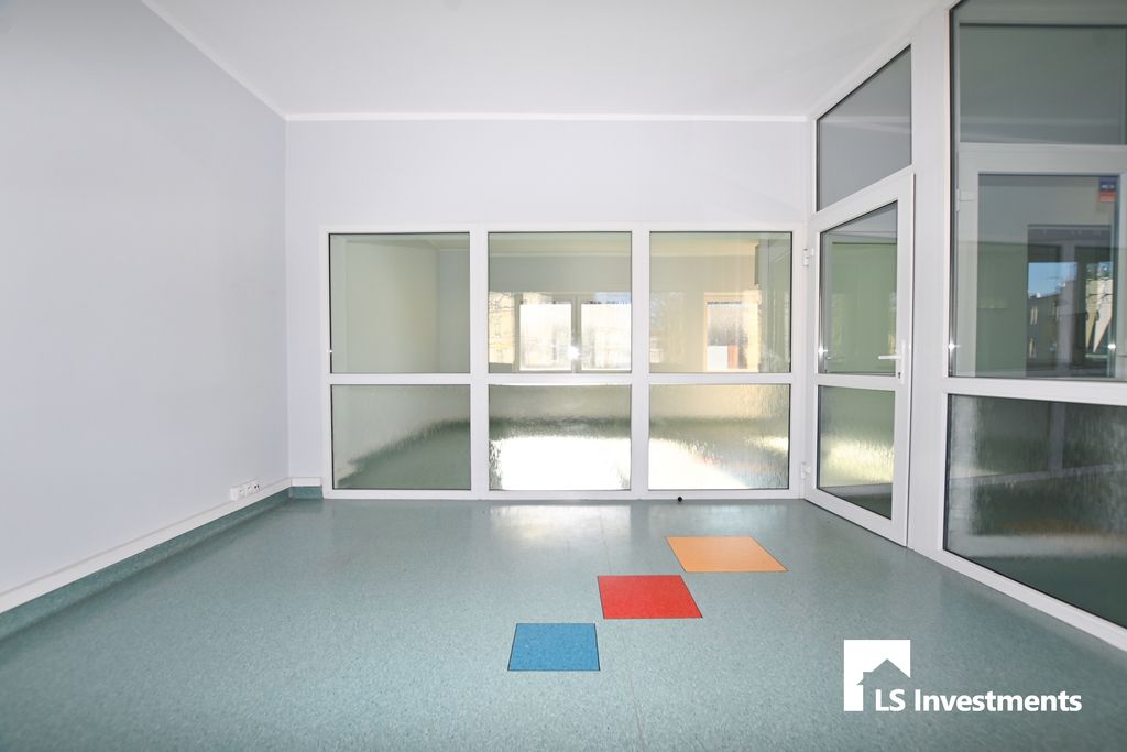 Biuro Kamienna Góra, ul. Słoneczna. Zdjęcie 5