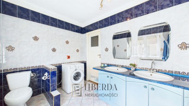 dom wolnostojący, 7 pokoi Wyżnianka. Zdjęcie 13