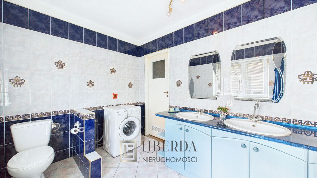 dom wolnostojący, 7 pokoi Wyżnianka. Zdjęcie 13