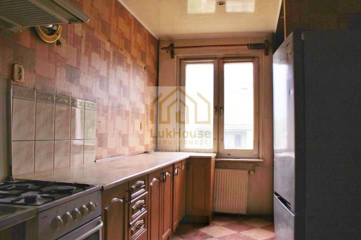 Mieszkanie 3-pokojowe Piekary Śląskie. Zdjęcie 5