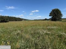 Działka inwestycyjna Szubin, ul. Powstańców Wielkopolskich