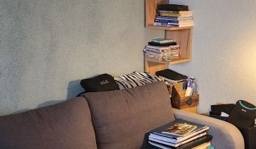 Mieszkanie 3-pokojowe Giżycko, ul. Konarskiego