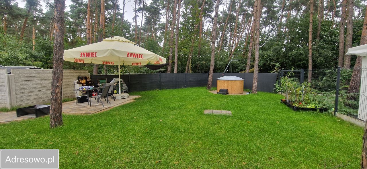 dom letniskowy, 3 pokoje Skorochów. Zdjęcie 8