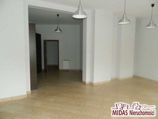 Lokal Włocławek Centrum. Zdjęcie 3