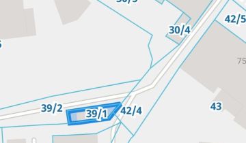 Lokal Zgorzelec, ul. Ignacego Daszyńskiego