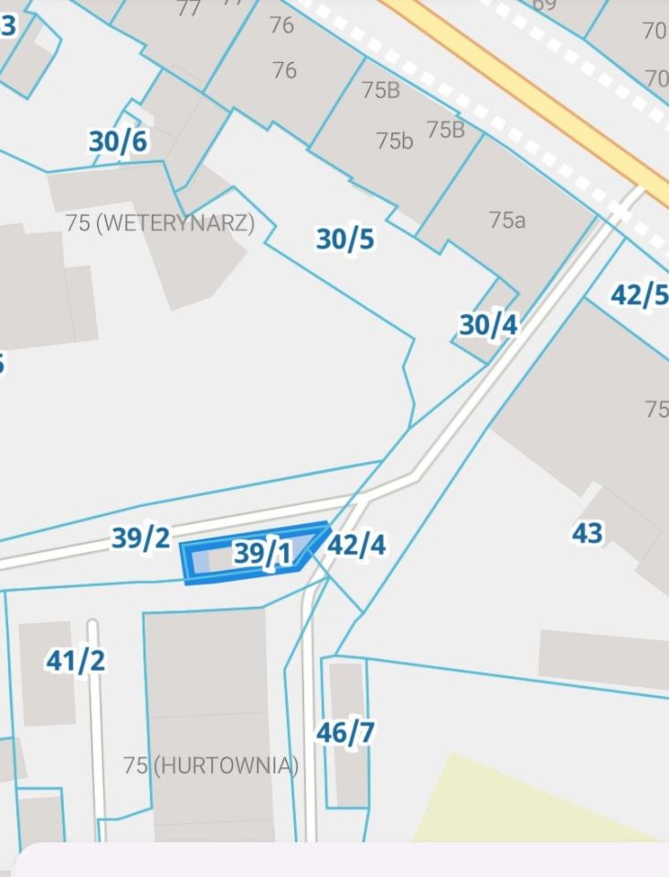 Lokal Zgorzelec, ul. Ignacego Daszyńskiego. Zdjęcie 2