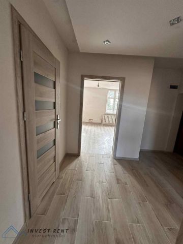 Mieszkanie 3-pokojowe Trzebiatów, ul. Tadeusza Kościuszki. Zdjęcie 5